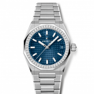 DEFY SKYLINE 36