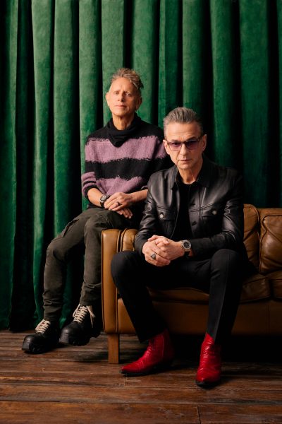 DEPECH1