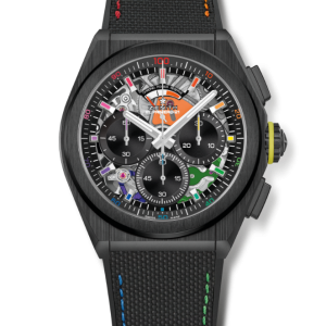 Defy 21 Chroma II
