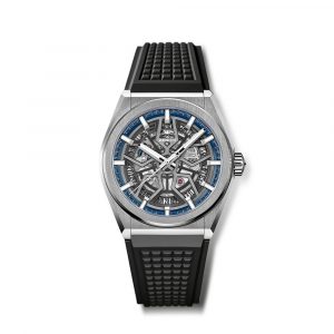 DEFY CLASSIC