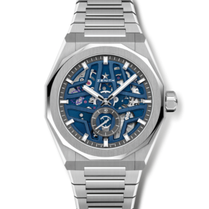 DEFY SKYLINE SKELETON
