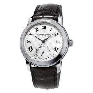 Manufacture Classic