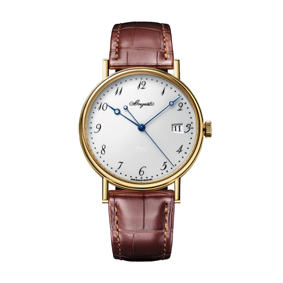CLASSIQUE 5177