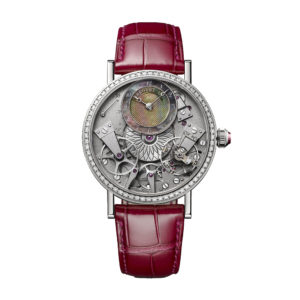 TRADITION DAME 7038