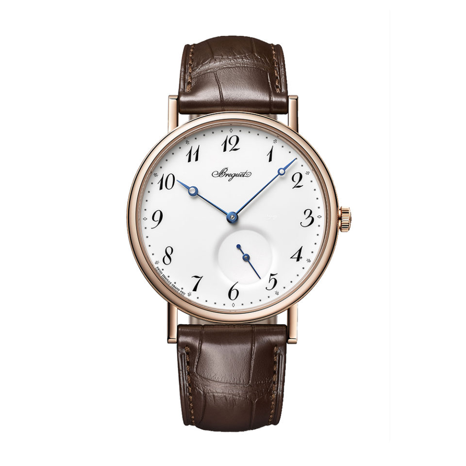 CLASSIQUE 7147