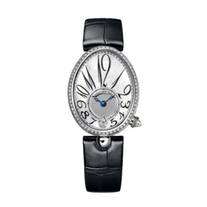 REINE DE NAPLES 8918