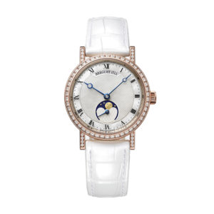 CLASSIQUE DAME 9088