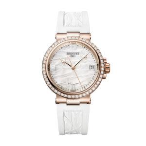 MARINE DAME 9518