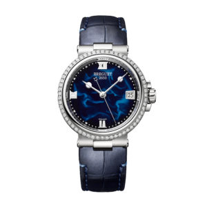 MARINE DAME 9517