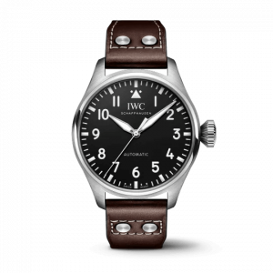 BIG PILOT’S WATCH 43