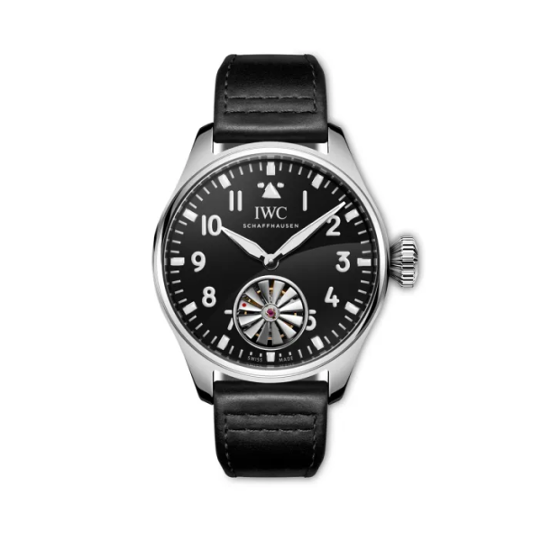 IW329901 Front