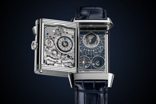 Watches & Wonders 2021