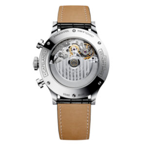 Capeland Chronograph