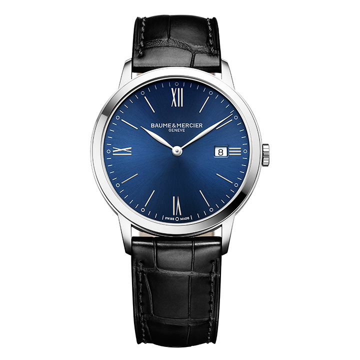 My Classima