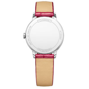 Classima