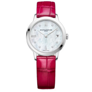 Classima