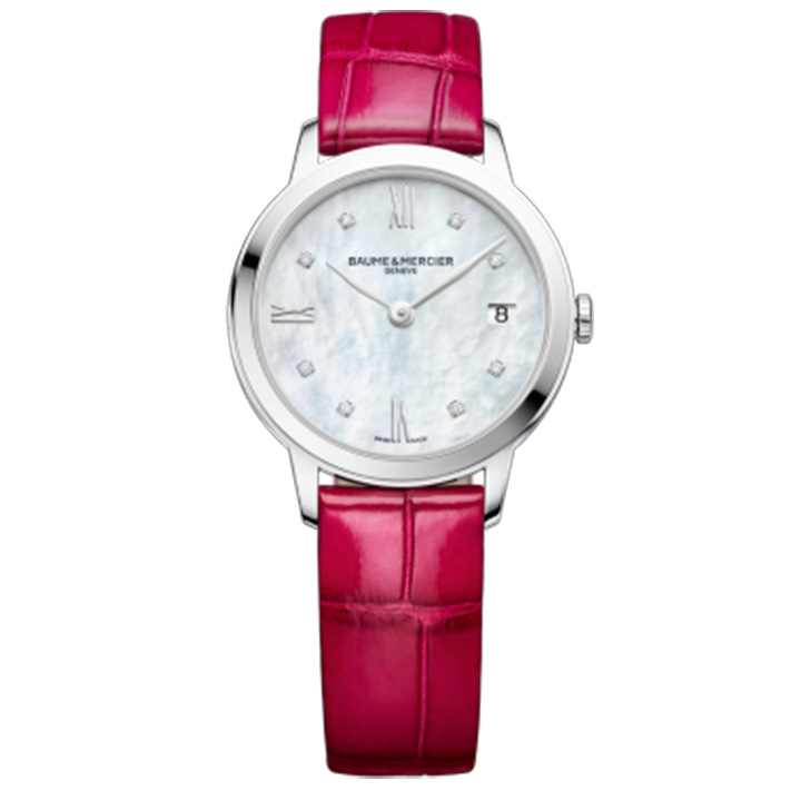 Classima