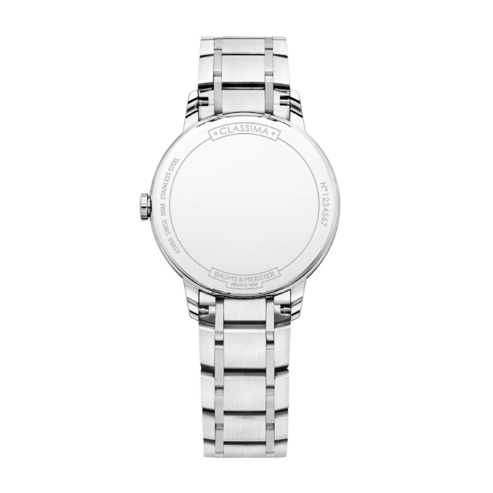 CLASSIMA 10326
