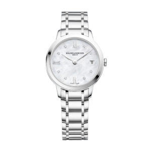 CLASSIMA 10326
