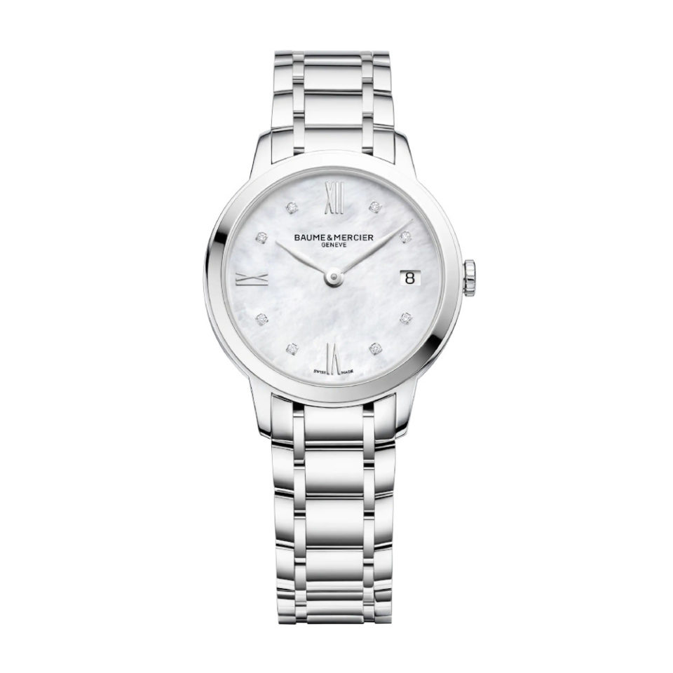 CLASSIMA 10326
