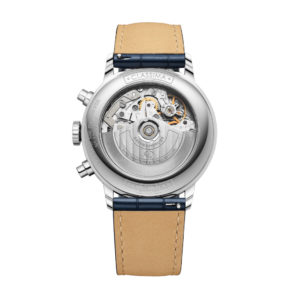 CLASSIMA 10330