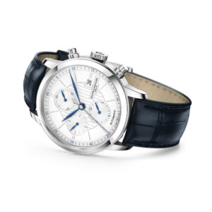 CLASSIMA 10330