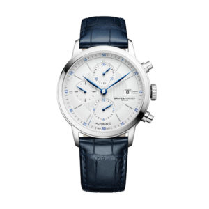 CLASSIMA 10330