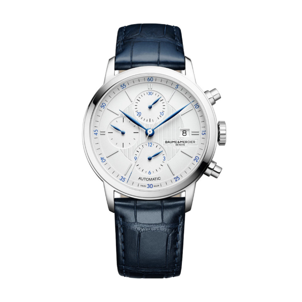 CLASSIMA 10330