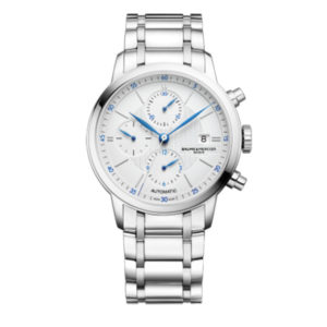 Classima
