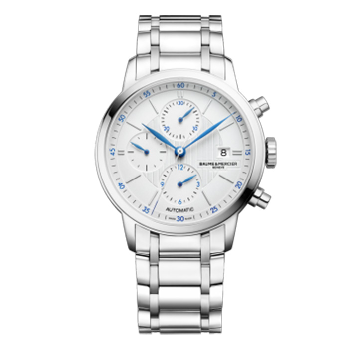 Classima
