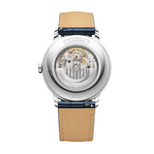 CLASSIMA 10333
