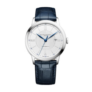 CLASSIMA 10333