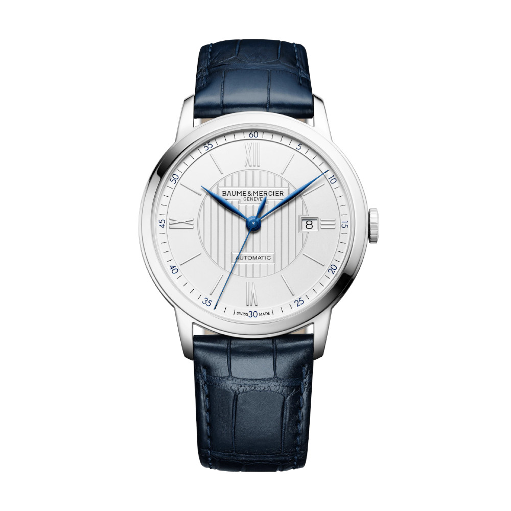 CLASSIMA 10333