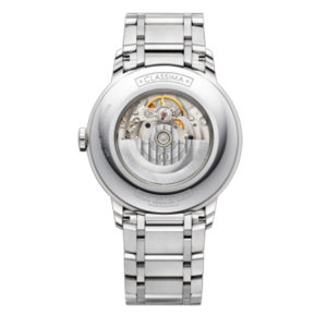 Classima