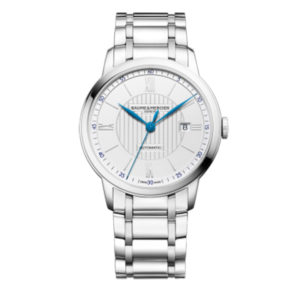 Classima