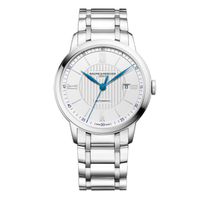 Classima