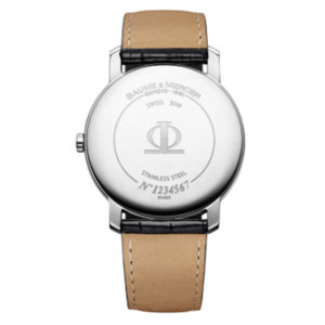 My Classima