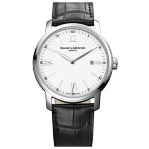 My Classima