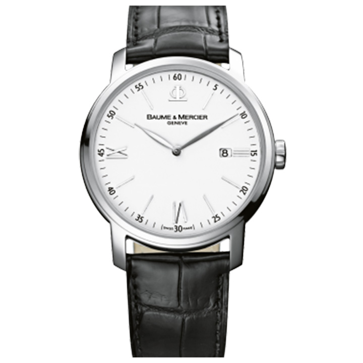 My Classima