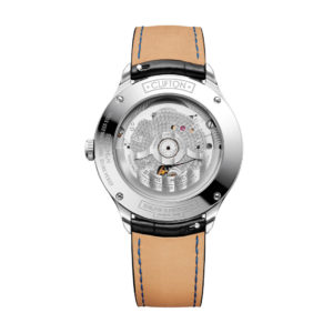 CLIFTON BAUMATIC 10399