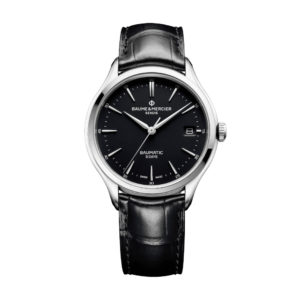CLIFTON BAUMATIC 10399