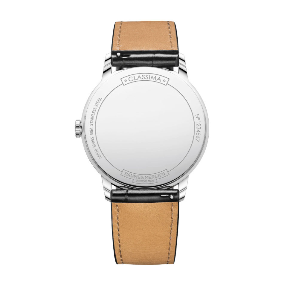 CLASSIMA 10414