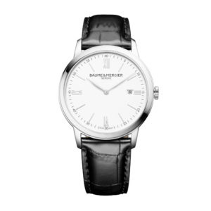 CLASSIMA 10414