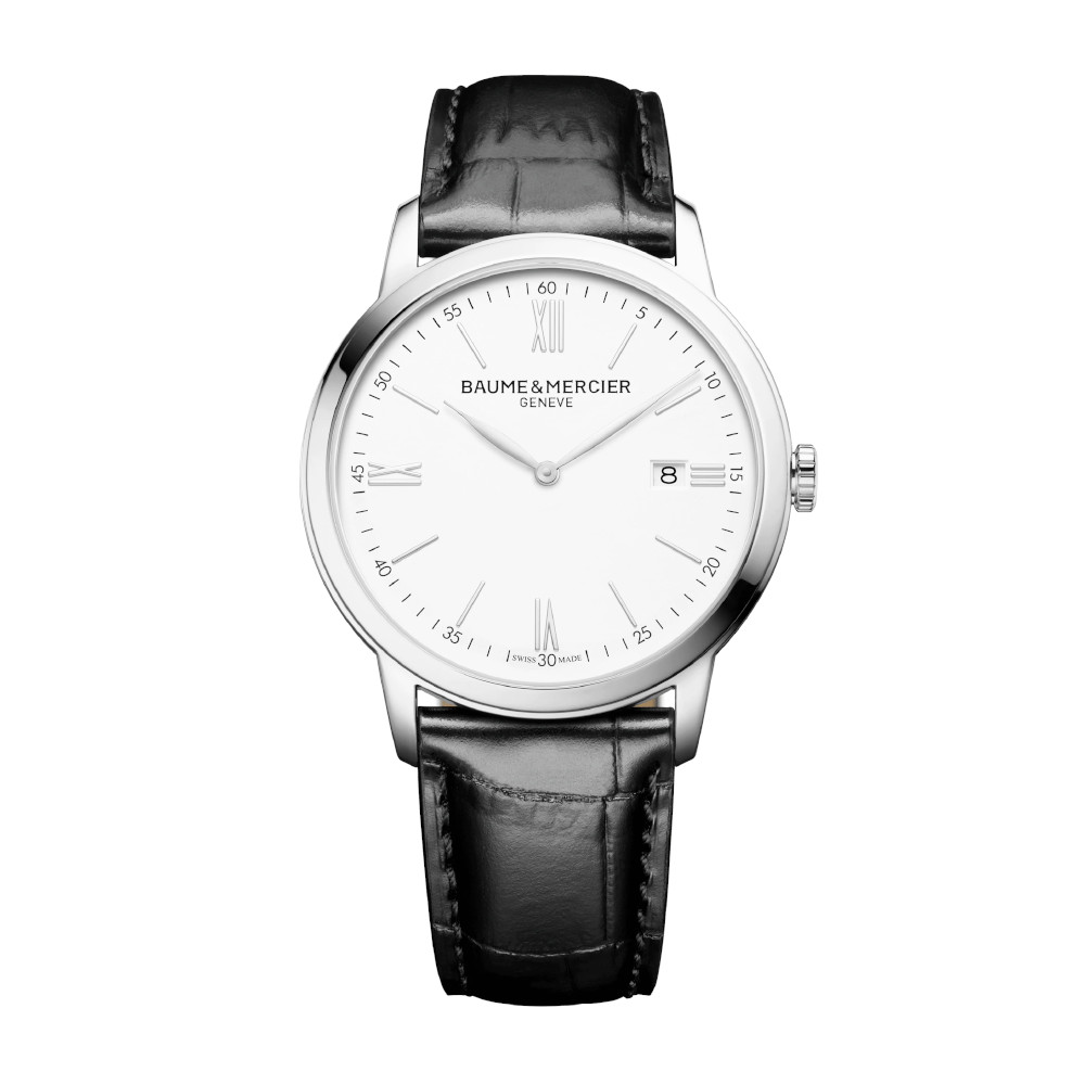 CLASSIMA 10414