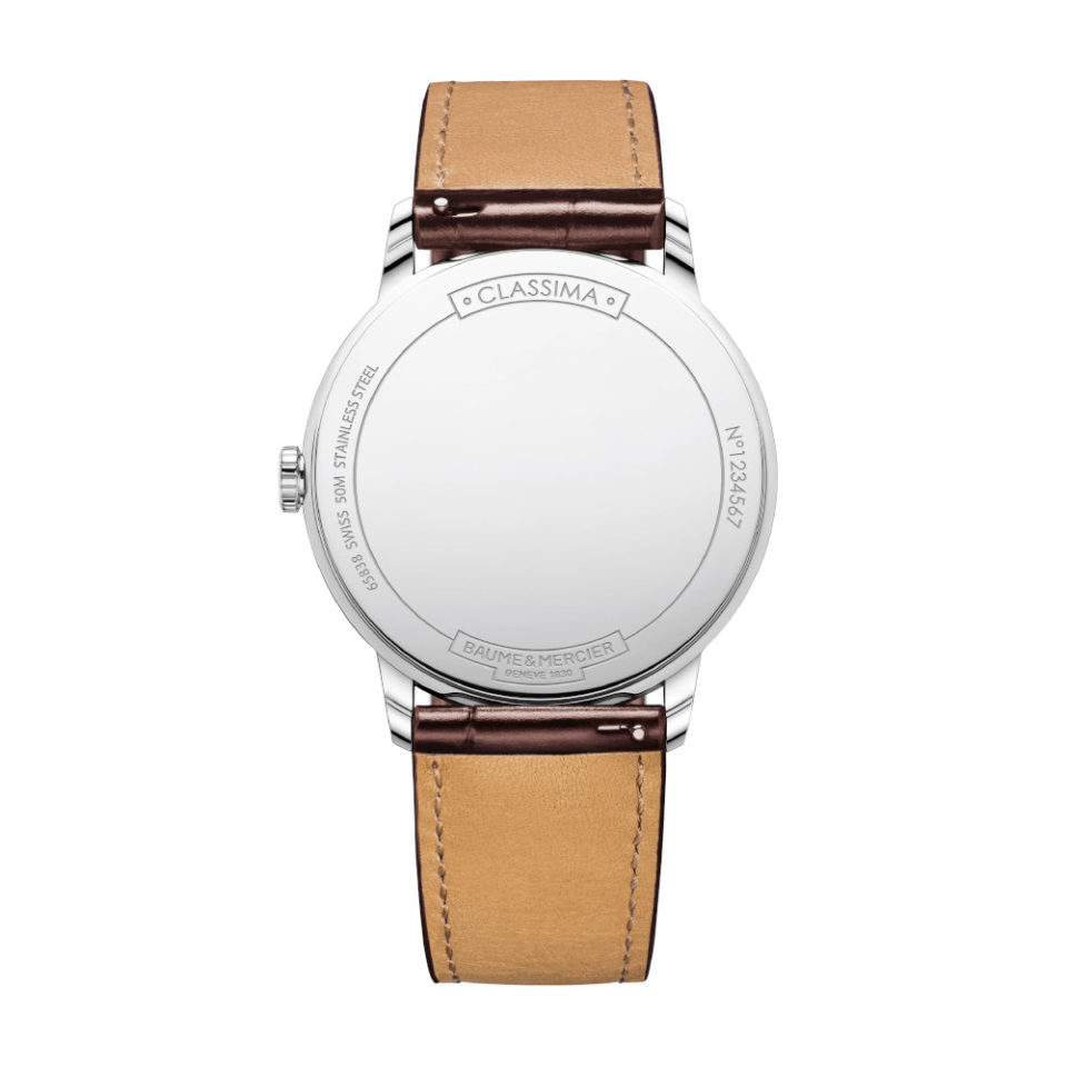 CLASSIMA 10415