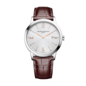 CLASSIMA 10415