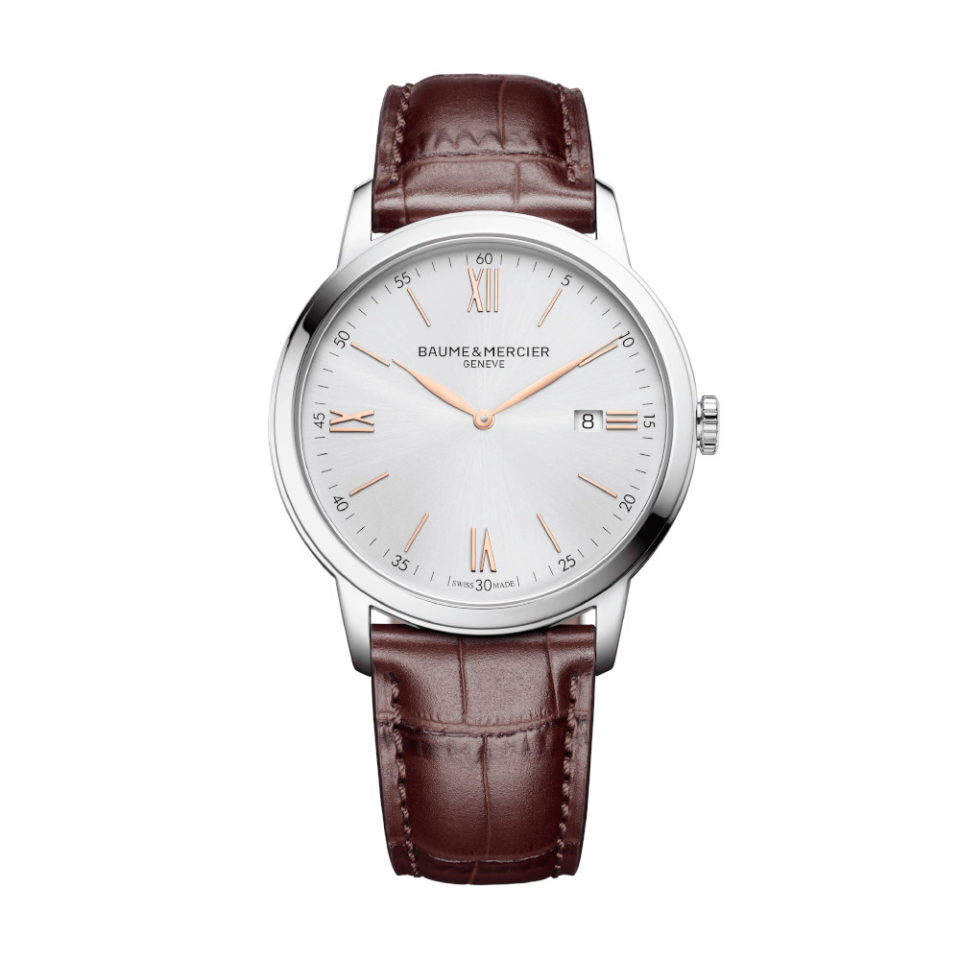 CLASSIMA 10415