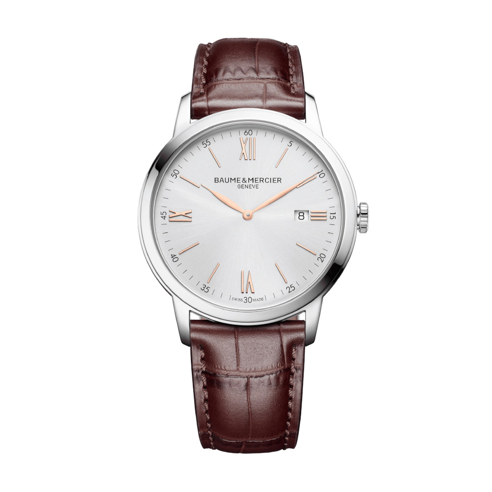 CLASSIMA 10415