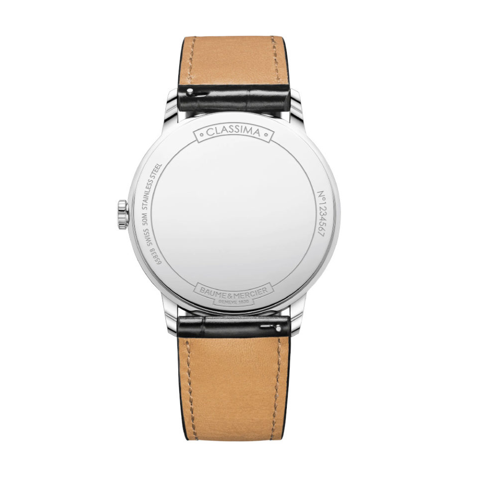 CLASSIMA 10416