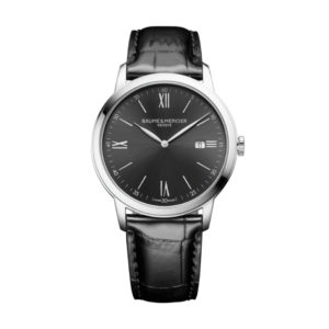 CLASSIMA 10416